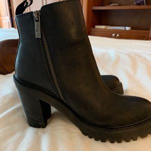 Brand new doc Martin original